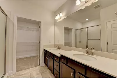 3411 Lindenridge Drive, Buford, GA 30519 - Photo 40