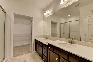 3411 Lindenridge Dr, Buford, GA 30519 - Photo 40