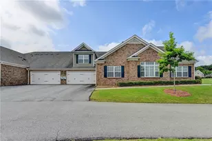 3411 Lindenridge Dr, Buford, GA 30519 - Photo 56