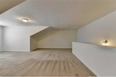 3411 Lindenridge Drive, Buford, GA 30519 - Photo 48