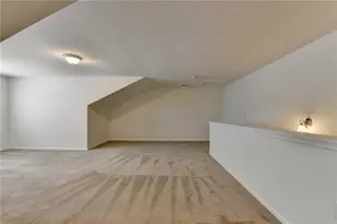 3411 Lindenridge Dr, Buford, GA 30519 - Photo 48