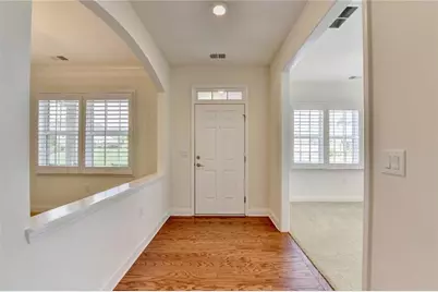 3411 Lindenridge Drive, Buford, GA 30519 - Photo 4