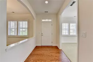 3411 Lindenridge Dr, Buford, GA 30519 - Photo 4