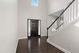 4079 Broadmoor Ct SW, Austell, GA 30106 - Photo 10