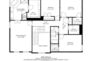 4079 Broadmoor Ct SW, Austell, GA 30106 - Photo 54