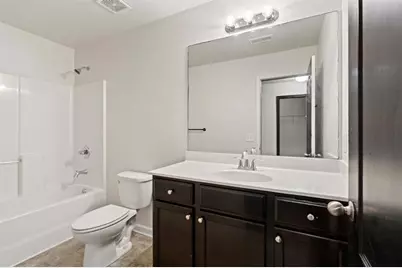 4079 Broadmoor Court SW, Austell, GA 30106 - Photo 42