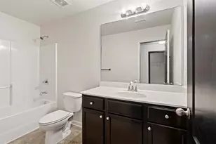 4079 Broadmoor Ct SW, Austell, GA 30106 - Photo 42