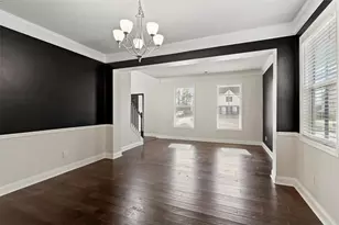 4079 Broadmoor Ct SW, Austell, GA 30106 - Photo 14