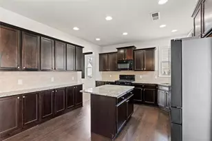 4079 Broadmoor Ct SW, Austell, GA 30106 - Photo 18