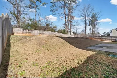 4079 Broadmoor Court SW, Austell, GA 30106 - Photo 46