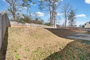 4079 Broadmoor Ct SW, Austell, GA 30106 - Photo 46