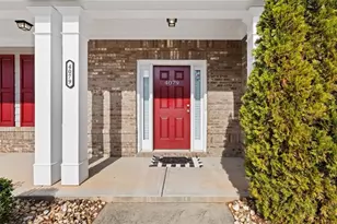 4079 Broadmoor Ct SW, Austell, GA 30106 - Photo 8