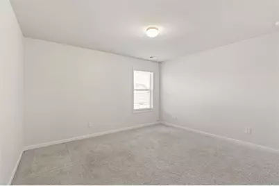 4079 Broadmoor Court SW, Austell, GA 30106 - Photo 40