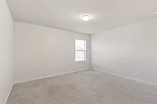 4079 Broadmoor Ct SW, Austell, GA 30106 - Photo 40