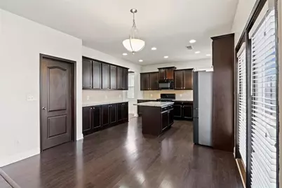 4079 Broadmoor Court SW, Austell, GA 30106 - Photo 20