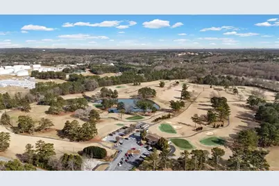 4079 Broadmoor Court SW, Austell, GA 30106 - Photo 50