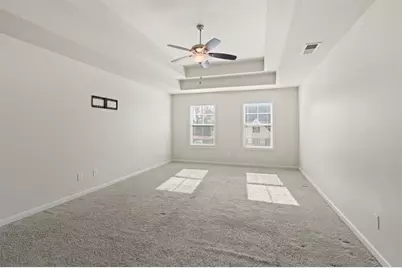 4079 Broadmoor Court SW, Austell, GA 30106 - Photo 32