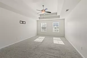 4079 Broadmoor Ct SW, Austell, GA 30106 - Photo 32