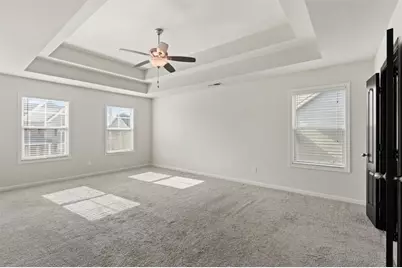 4079 Broadmoor Court SW, Austell, GA 30106 - Photo 30