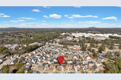 4079 Broadmoor Court SW, Austell, GA 30106 - Photo 48