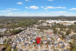 4079 Broadmoor Ct SW, Austell, GA 30106 - Photo 48