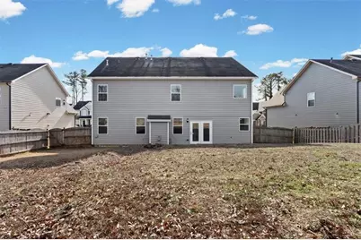 4079 Broadmoor Court SW, Austell, GA 30106 - Photo 44