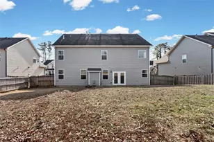 4079 Broadmoor Ct SW, Austell, GA 30106 - Photo 44