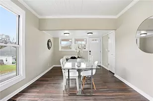 1545 Westview Street SW, Atlanta, GA 30310 - Photo 20