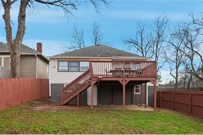 1545 Westview Street SW, Atlanta, GA 30310 - Photo 40