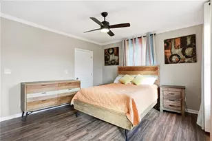 1545 Westview Street SW, Atlanta, GA 30310 - Photo 32