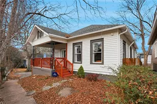 1545 Westview Street SW, Atlanta, GA 30310 - Photo 2