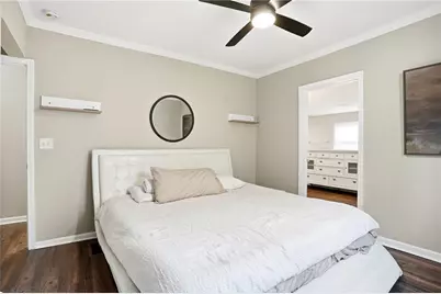 1545 Westview Street SW, Atlanta, GA 30310 - Photo 24