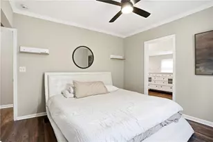 1545 Westview Street SW, Atlanta, GA 30310 - Photo 24