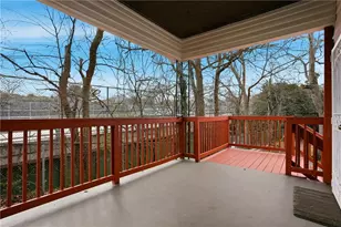 1545 Westview Street SW, Atlanta, GA 30310 - Photo 38