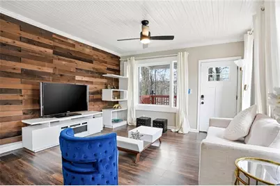 1545 Westview Street SW, Atlanta, GA 30310 - Photo 12