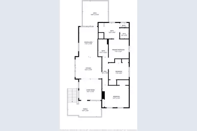 1545 Westview Street SW, Atlanta, GA 30310 - Photo 48