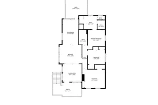 1545 Westview Street SW, Atlanta, GA 30310 - Photo 48