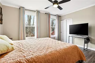 1545 Westview Street SW, Atlanta, GA 30310 - Photo 34