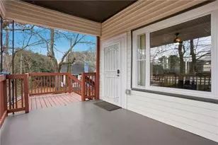 1545 Westview Street SW, Atlanta, GA 30310 - Photo 10