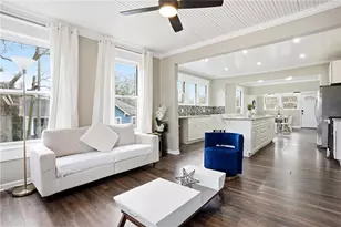 1545 Westview Street SW, Atlanta, GA 30310 - Photo 2