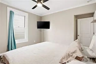 1545 Westview Street SW, Atlanta, GA 30310 - Photo 24