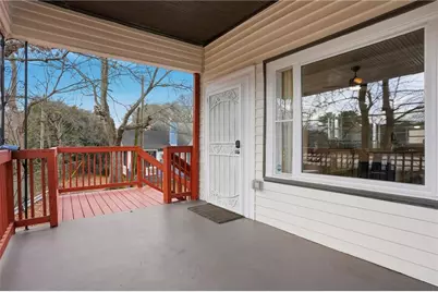 1545 Westview Street SW, Atlanta, GA 30310 - Photo 8
