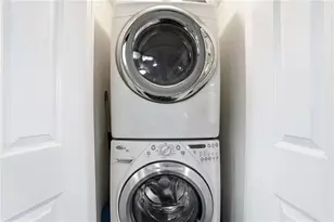 1545 Westview Street SW, Atlanta, GA 30310 - Photo 36