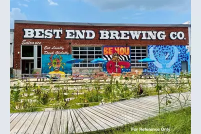 1545 Westview Street SW, Atlanta, GA 30310 - Photo 56