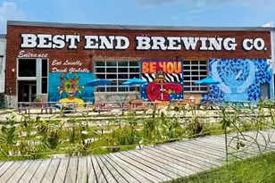 1545 Westview Street SW, Atlanta, GA 30310 - Photo 56