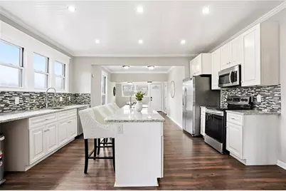 1545 Westview Street SW, Atlanta, GA 30310 - Photo 14