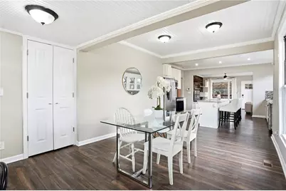 1545 Westview Street SW, Atlanta, GA 30310 - Photo 18