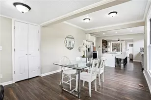 1545 Westview Street SW, Atlanta, GA 30310 - Photo 18