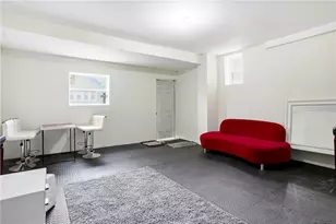 1545 Westview Street SW, Atlanta, GA 30310 - Photo 36