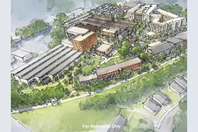 1545 Westview Street SW, Atlanta, GA 30310 - Photo 62